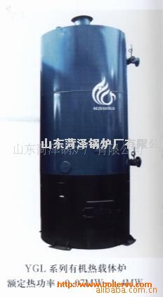 ЙC(j)dw偠t