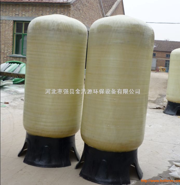 䓹