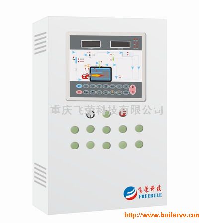 偠t늿ع