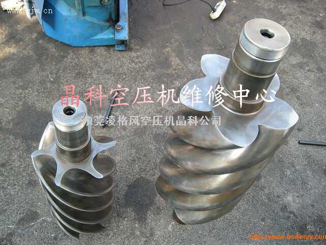 ṩՉC(j)D(zhun)ޏ(f)