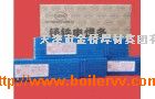 Z408TFl