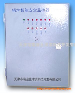 偠tO(jin)ؽK